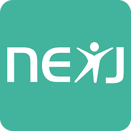 NexJ Health Coach