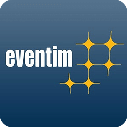 Eventim UK