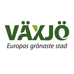 Uppt&auml;ck V&auml;xj&ouml;