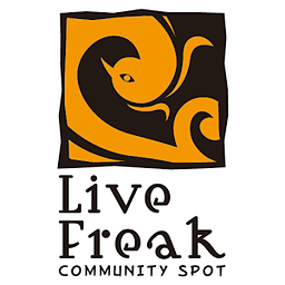 新宿Live Freak for Android
