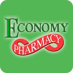 Economy Pharmacy