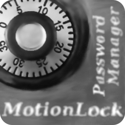 MotionLock PW