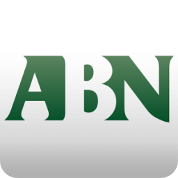 ABN Services