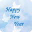 NewYear Images And Quotes