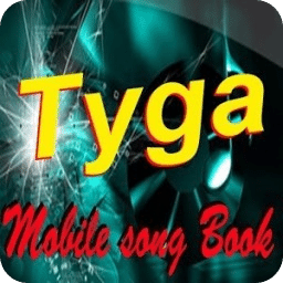 Tyga SongBook