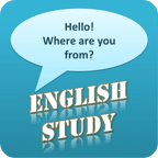 English Study