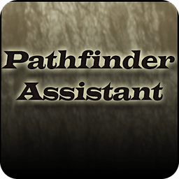 Pathfinder Assistant