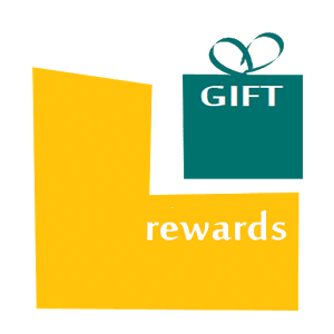 Gift Rewards