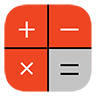 Calculator App