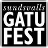Sundsvalls Gatufest