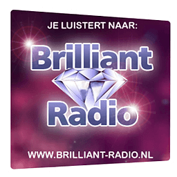 Brilliant-Radio.nl