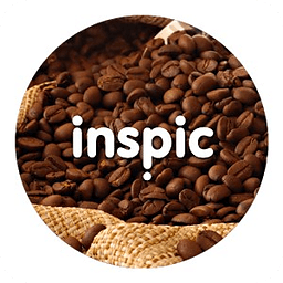 Inspic Coffee Wallpapers HD