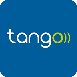 Tango Luxembourg