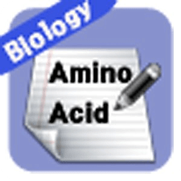 Amino Acid 20