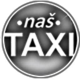 Nas Taxi