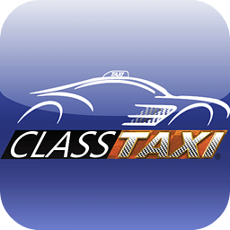 Class Taxi Bucuresti