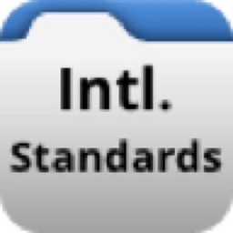 International Standard Biblio