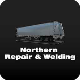 Northern Repair &amp; Welding