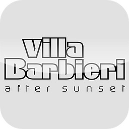 Villa Barbieri