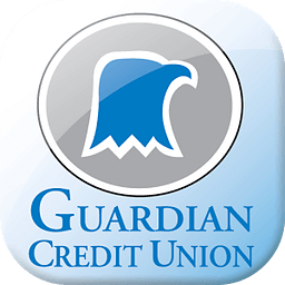 Guardian Credit Union Mobile