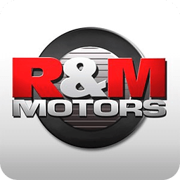 R&amp;M Motors