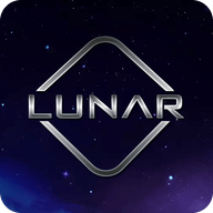 Lunar-Substratum主题