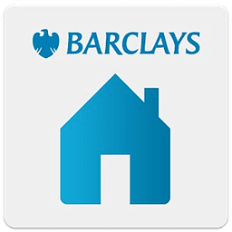 Barclays Homeowner