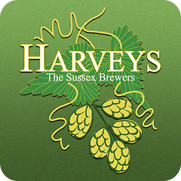 Harveys Beer Finder