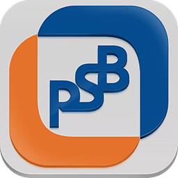 PSB On-Line Mobile