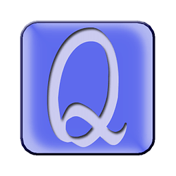 QuickLauncher Free