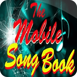 The Mobile SongBook