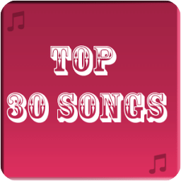 Top 30 Hindi Songs