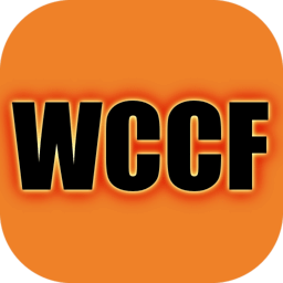 WCCFデータ