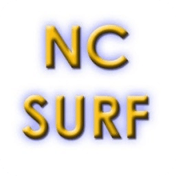 NC Surf Reports