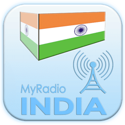 MyRadio INDIA