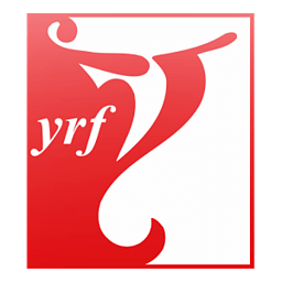 YRF - Yash Raj Films