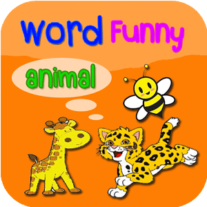 ABC Animal Quiz