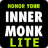 Honor Your Inner Monk (Lite)