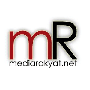 Media Rakyat