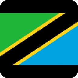 壁纸坦桑尼亚,Wallpaper Tanzania