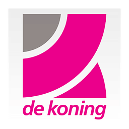 De Koning Makelaardij