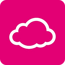 T-Mobile Cloud