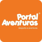 PORTAL AVENTURAS