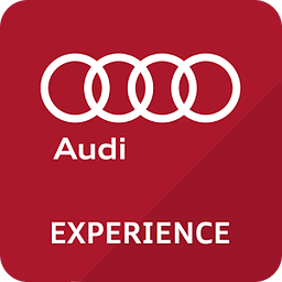 Audi Experience