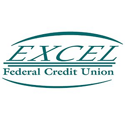 EXCEL FCU Mobile Service