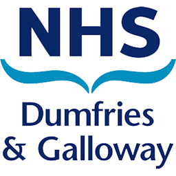 Dumfries &amp; Galloway Formulary