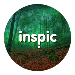 Inspic Forest Wallpapers HD