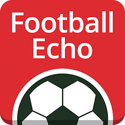 Football Echo App