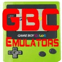 Emulator GBC Collection