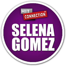 Selena Gomez Radio 1.0